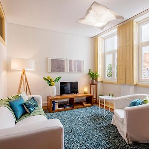 Superior Appartement