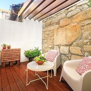 Deluxe Appartement